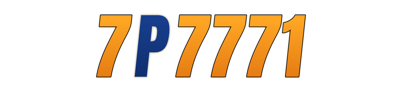 7p7771